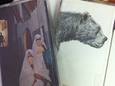 package image