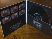 package image