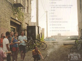 package image