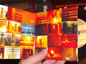 package image