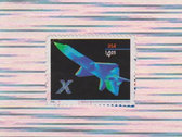 package image
