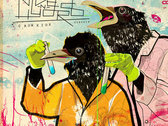 package image