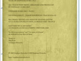package image