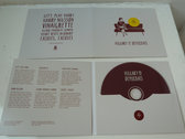 package image