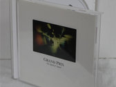 Compact Disc