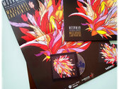 package image