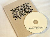 package image