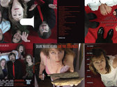 package image