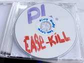 package image