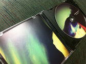 package image