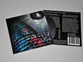 package image