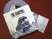 package image