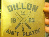 package image