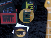 package image
