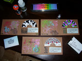 package image