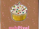 package image