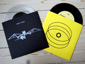 package image