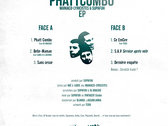 package image