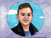 package image