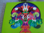 package image