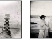 package image