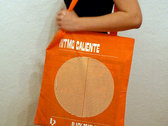 package image