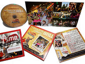 package image