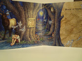 package image