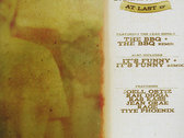 package image