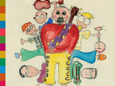 package image