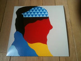 package image