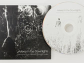 CD + Download