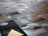 package image