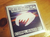 package image