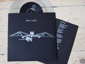 package image