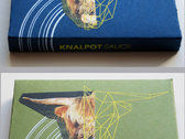 package image