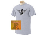 package image