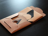 package image