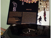 package image