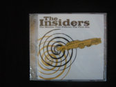package image