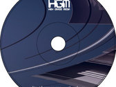 package image