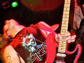package image