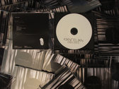 package image
