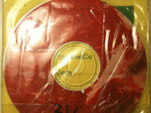 package image
