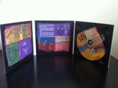 package image