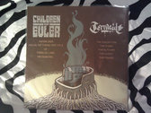 package image
