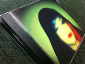 package image