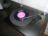 package image