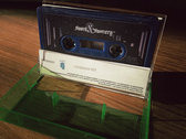 package image