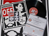 package image